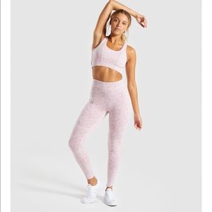 Gymshark Leggings